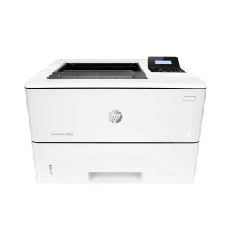 HP LaserJet Pro M501dn (A4, 43 S./Min., USB 2.0, Ethernet, Duplex) HP LaserJet Pro M501dn (A4, 43 S./Min., USB 2.0, Ethernet, Duplex)