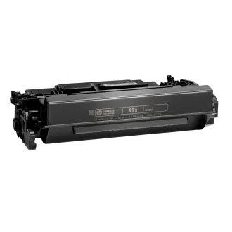 HP LaserJet Pro M501dn (A4, 43 S./Min., USB 2.0, Ethernet, Duplex) HP LaserJet Pro M501dn (A4, 43 S./Min., USB 2.0, Ethernet, Duplex)