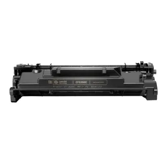 HP LaserJet Pro M501dn (A4, 43 S./Min., USB 2.0, Ethernet, Duplex) HP LaserJet Pro M501dn (A4, 43 S./Min., USB 2.0, Ethernet, Duplex)