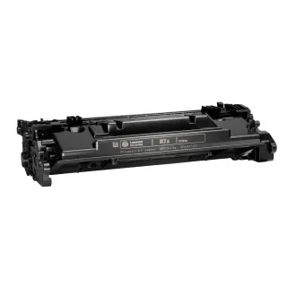 HP LaserJet Pro M501dn (A4, 43 S./Min., USB 2.0, Ethernet, Duplex) HP LaserJet Pro M501dn (A4, 43 S./Min., USB 2.0, Ethernet, Duplex)