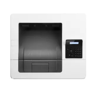 HP LaserJet Pro M501dn (A4, 43 S./Min., USB 2.0, Ethernet, Duplex) HP LaserJet Pro M501dn (A4, 43 S./Min., USB 2.0, Ethernet, Duplex)