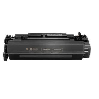 HP LaserJet Pro M501dn (A4, 43 S./Min., USB 2.0, Ethernet, Duplex) HP LaserJet Pro M501dn (A4, 43 S./Min., USB 2.0, Ethernet, Duplex)