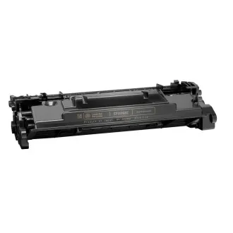 HP LaserJet Pro M501dn (A4, 43 S./Min., USB 2.0, Ethernet, Duplex) HP LaserJet Pro M501dn (A4, 43 S./Min., USB 2.0, Ethernet, Duplex)