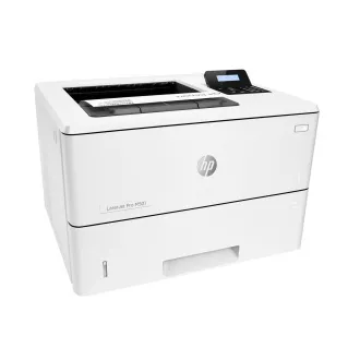 HP LaserJet Pro M501dn (A4, 43 S./Min., USB 2.0, Ethernet, Duplex) HP LaserJet Pro M501dn (A4, 43 S./Min., USB 2.0, Ethernet, Duplex)