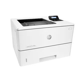 HP LaserJet Pro M501dn (A4, 43 S./Min., USB 2.0, Ethernet, Duplex) HP LaserJet Pro M501dn (A4, 43 S./Min., USB 2.0, Ethernet, Duplex)
