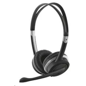 VERTRAUEN Mauro USB-Headset VERTRAUEN Mauro USB-Headset
