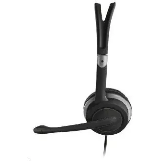 VERTRAUEN Mauro USB-Headset VERTRAUEN Mauro USB-Headset