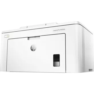 HP LaserJet Pro M203dn (A4, 28 S./Min., USB, Ethernet, Duplex)