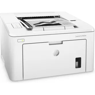 HP LaserJet Pro M203dw (A4, 28 S./Min., USB, Ethernet, Wi-Fi, Duplex) HP LaserJet Pro M203dw (A4, 28 S./Min., USB, Ethernet, Wi-Fi, Duplex)