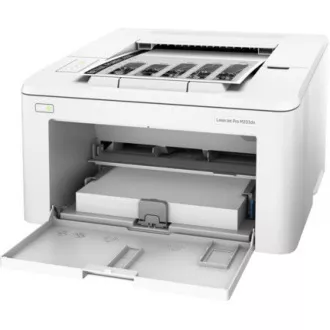 HP LaserJet Pro M203dw (A4, 28 S./Min., USB, Ethernet, Wi-Fi, Duplex) HP LaserJet Pro M203dw (A4, 28 S./Min., USB, Ethernet, Wi-Fi, Duplex)