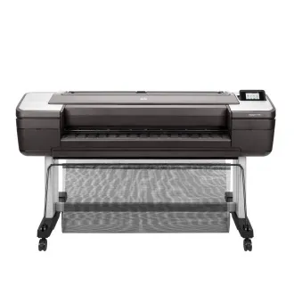 HP DesignJet T1700 44-Zoll-Drucker HP DesignJet T1700 44-Zoll-Drucker