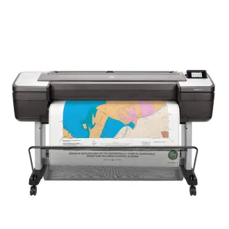 HP DesignJet T1700 44-Zoll-Drucker HP DesignJet T1700 44-Zoll-Drucker