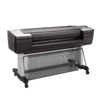 HP DesignJet T1700 44-Zoll-Drucker HP DesignJet T1700 44-Zoll-Drucker