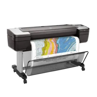 HP DesignJet T1700 44-Zoll-Drucker HP DesignJet T1700 44-Zoll-Drucker