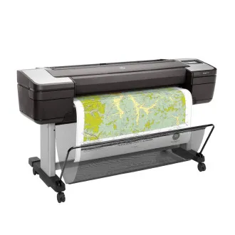 HP DesignJet T1700 44-Zoll-Drucker HP DesignJet T1700 44-Zoll-Drucker