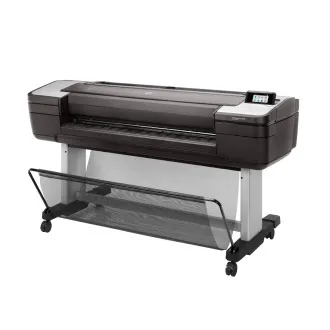 HP DesignJet T1700 44-Zoll-Drucker HP DesignJet T1700 44-Zoll-Drucker