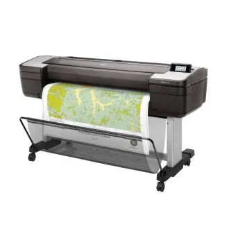 HP DesignJet T1700 44-Zoll-Drucker HP DesignJet T1700 44-Zoll-Drucker