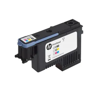 HP DesignJet T1700 44-Zoll-Drucker HP DesignJet T1700 44-Zoll-Drucker