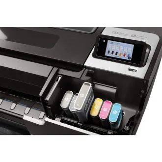 HP DesignJet T1700 44-Zoll-Drucker HP DesignJet T1700 44-Zoll-Drucker