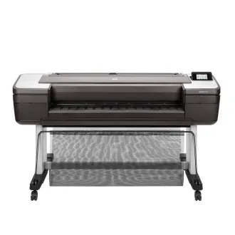 HP DesignJet T1700 44-Zoll-Drucker HP DesignJet T1700 44-Zoll-Drucker