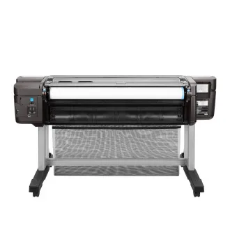 HP DesignJet T1700 44-Zoll-Drucker HP DesignJet T1700 44-Zoll-Drucker