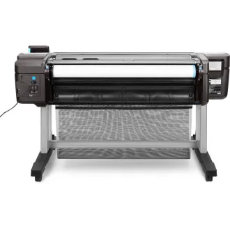 HP DesignJet T1700 44-Zoll-Drucker HP DesignJet T1700 44-Zoll-Drucker
