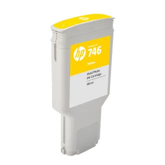 HP Designjet Z6 24 „PostScript-Drucker“