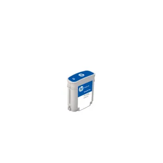 HP Designjet Z6 24 „PostScript-Drucker“