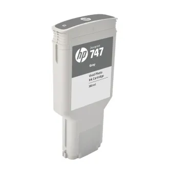 HP Designjet Z6 24 „PostScript-Drucker“