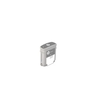 HP Designjet Z6 24 „PostScript-Drucker“