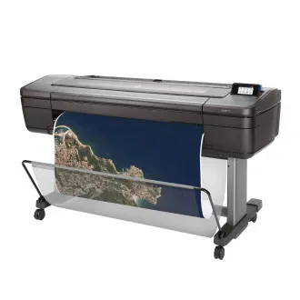 HP Designjet Z6 24 „PostScript-Drucker“