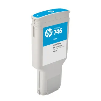 HP Designjet Z6 24 „PostScript-Drucker“