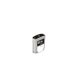 HP Designjet Z6 24 „PostScript-Drucker“