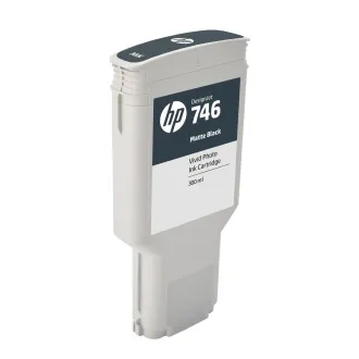HP Designjet Z6 24 „PostScript-Drucker“