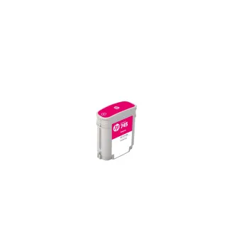 HP Designjet Z6 24 „PostScript-Drucker“