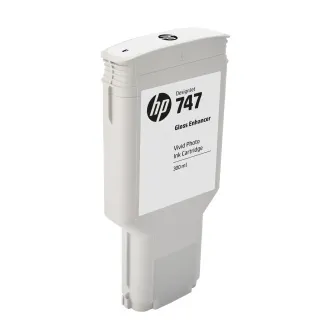 HP Designjet Z6 24 „PostScript-Drucker“