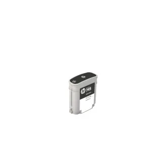 HP Designjet Z6 24 „PostScript-Drucker“