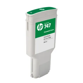 HP Designjet Z6 24 „PostScript-Drucker“