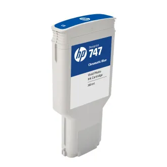 HP Designjet Z6 24 „PostScript-Drucker“