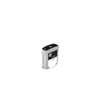 HP Designjet Z6 24 „PostScript-Drucker“