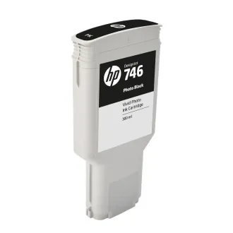HP Designjet Z6 24 „PostScript-Drucker“