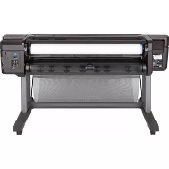 HP Designjet Z6 44 „PostScript-Drucker“ HP Designjet Z6 44 „PostScript-Drucker“