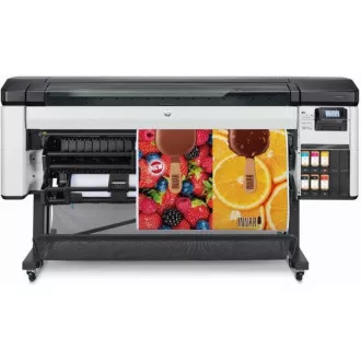 HP Designjet Z6 44 „PostScript-Drucker“ HP Designjet Z6 44 „PostScript-Drucker“
