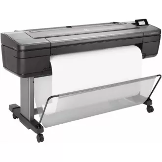 HP Designjet Z6 44 „PostScript-Drucker“ HP Designjet Z6 44 „PostScript-Drucker“