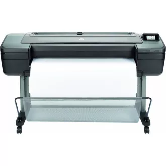 HP Designjet Z6 44 „PostScript-Drucker“ HP Designjet Z6 44 „PostScript-Drucker“