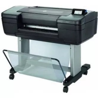 HP Designjet Z6 44 „PostScript-Drucker“ HP Designjet Z6 44 „PostScript-Drucker“