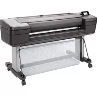 HP Designjet Z6 44 „PostScript-Drucker“ HP Designjet Z6 44 „PostScript-Drucker“