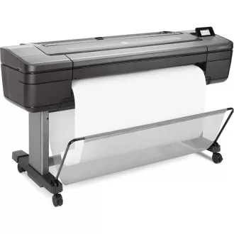 HP Designjet Z6dr 44 „PostScript-Drucker mit V-Trimmer“