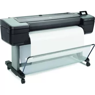 HP Designjet Z6dr 44 „PostScript-Drucker mit V-Trimmer“