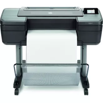 HP Designjet Z6dr 44 „PostScript-Drucker mit V-Trimmer“